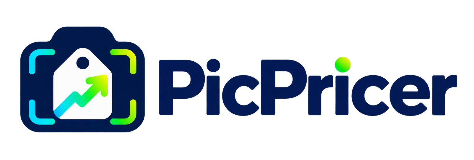 PicPricer